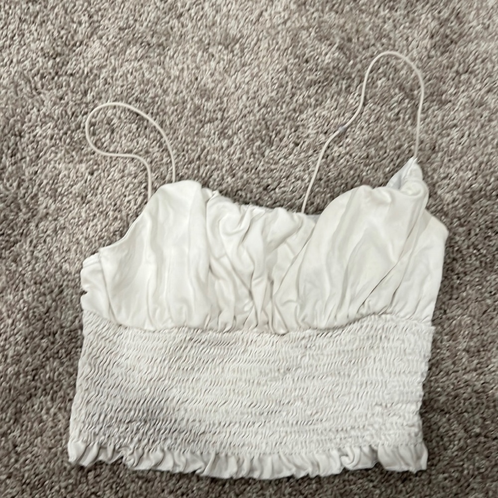 urban outfitters tank top